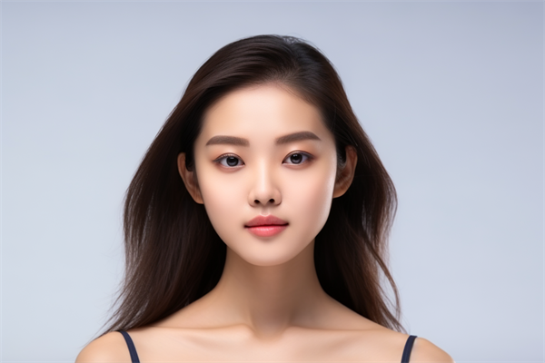 揭露朝阳晶美医疗美容价格表与鼻翼整形手术实例