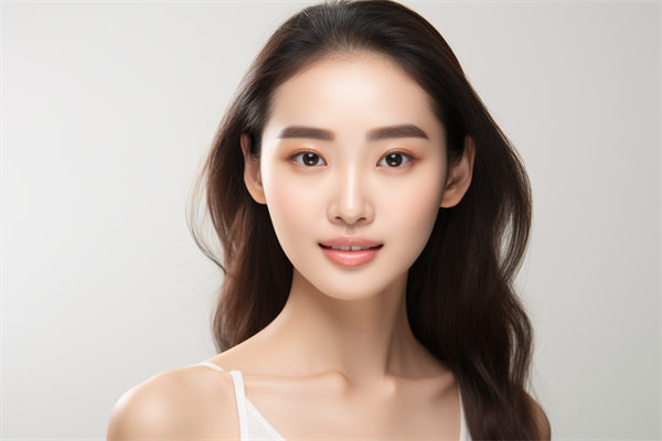 深圳美莱割双眼皮可定制方案并手术吗？