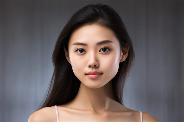 内江玻尿酸丰臀手术医院怎么选？哪些医院排名靠前？