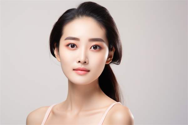 江州百龄与恒博天姿医疗美容整形：专业团队与价格透明比较指南