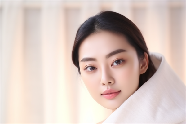 2024年周口市鼻部整形手术医疗机构十强排行榜揭晓 周口雅美天成医美诊所颇受好评
