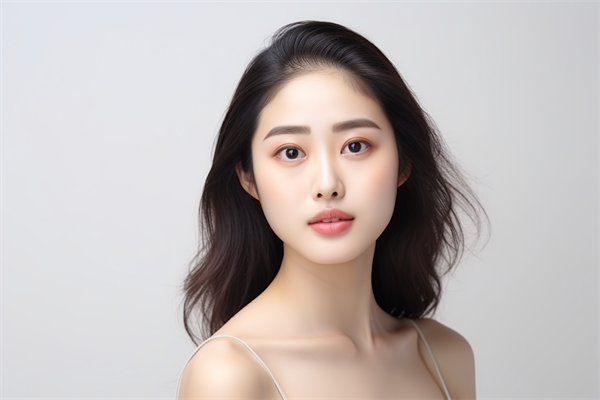日照市牙齿矫正后深覆合治疗，哪些医生值得信赖？