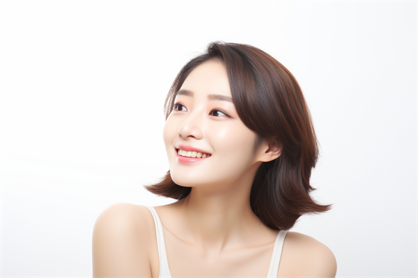 北京丰胸整形医院哪家好？画美、艺星、玉之光等排前十