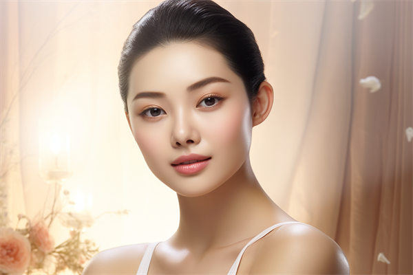 江州眼皮抽脂手术医院十强排名揭晓请查阅