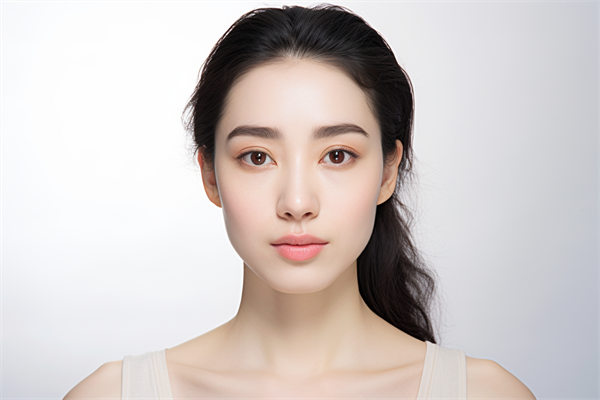 济南哪家医院去眼袋手术效果好？