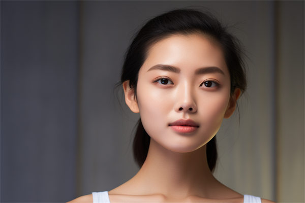 江州整形美容医院排名前十有哪些？