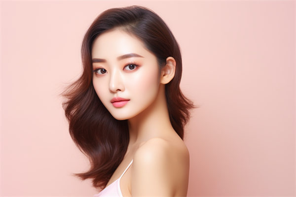 拉萨市十大知名达拉斯美鼻手术医师排名