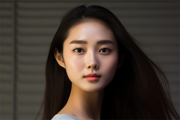 邢台市隐适美invisalign上榜医院名单公布