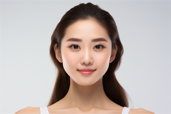 广州番禺区抗衰老整形医院有哪些受欢迎？