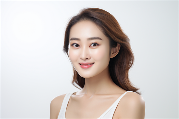北京金莎科美整形医院脂肪填充价格是否合理？