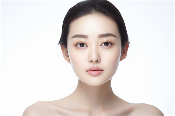 营口做牙列拥挤矫治术哪家医院好？