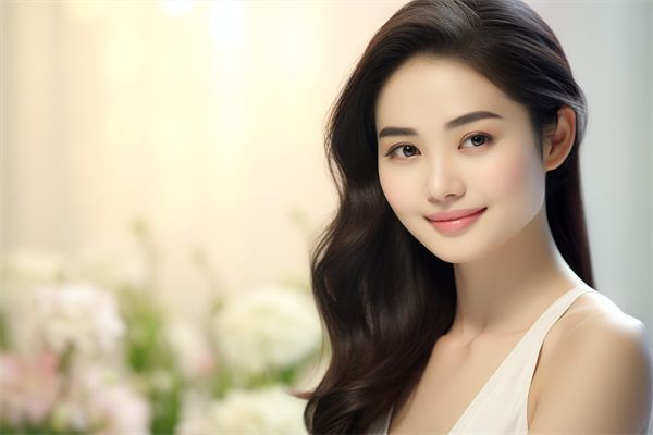 沈阳哪家医院做opt美白嫩肤更有效？
