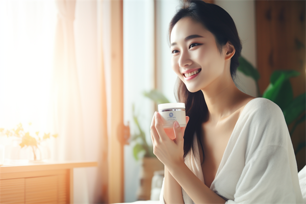重庆妊娠纹消除手术费用