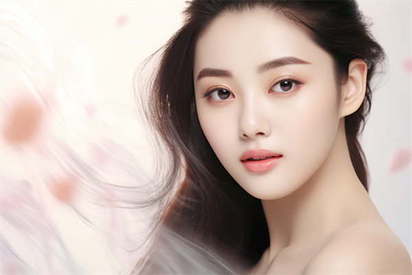 北海博铧医院整形美容中心与北海美秀中禾医美门诊部技术对比：谁的技术更胜一筹？