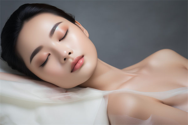 大庆彤名医学美容整形医院技术好不好？价格贵不贵？