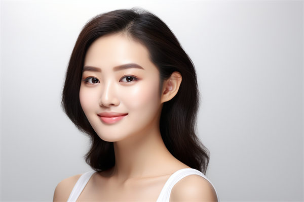 广西桂东人民医院与南宁千美子整形美容诊所哪家好？