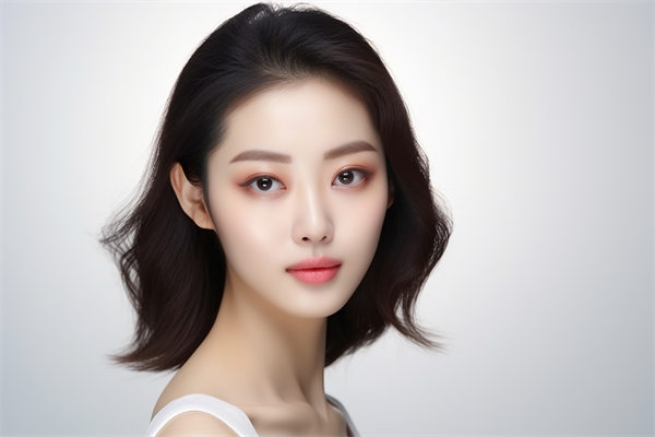 东莞2024瘦脸去咬肌优选医院前十名排行发布！