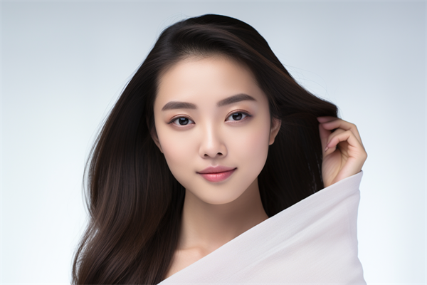 怎样快速了解南京牙仙子口腔诊所的资质与口碑？