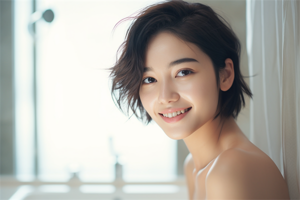 白银黛妮整形医院和万叶兴医学美容诊所，你会怎么选？