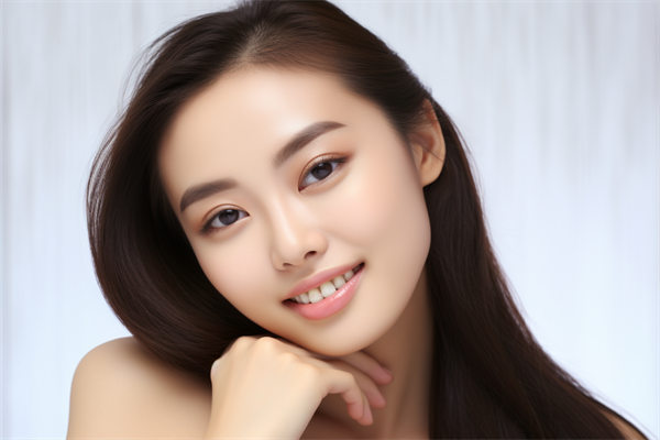 日照医养医院与梁平医疗美容诊所价格对比，哪家更实惠？