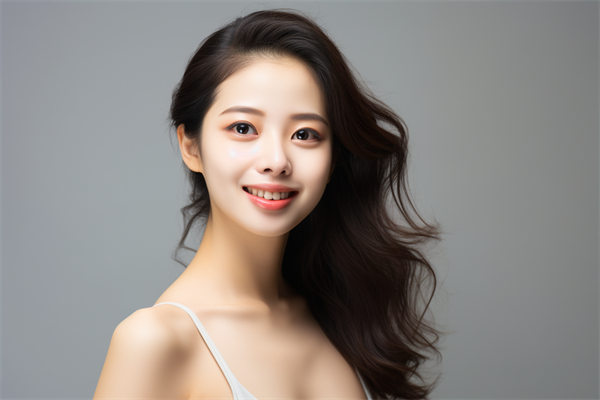 盘锦市口碑好的窟牙拔牙医生有哪些？