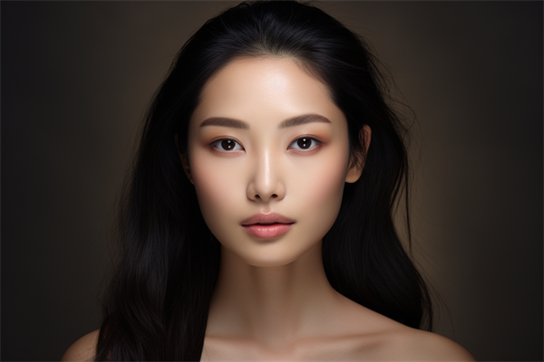 三亚红妆尚与爱丽丝医美整形，哪家更合你心意？