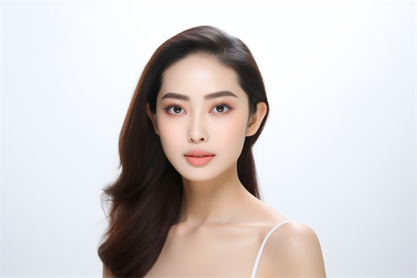广东药科大学附属第（一）医院医美科正规吗？费用如何？