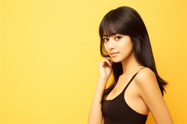 三门峡开眼角哪家强？全面揭秘防皱医院排名！