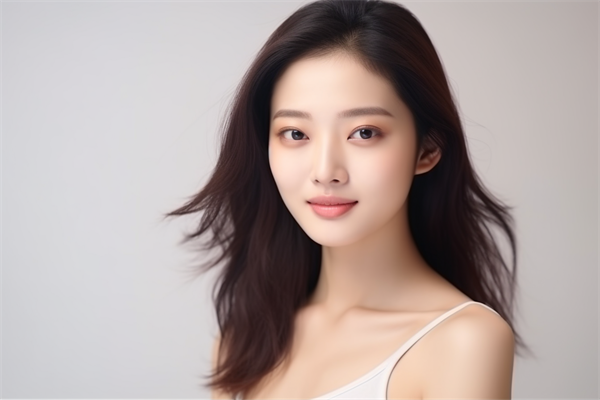 广安阿蓝医院与华美之星诊所医疗美容整形专家对比：哪位专家更出众？
