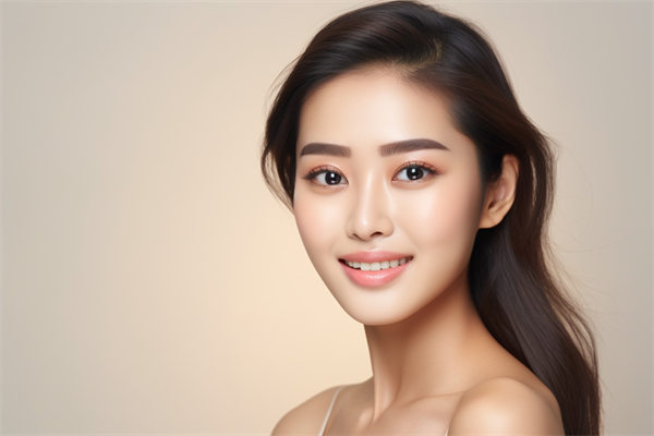 唐山光明医院整形外科与荷悦医美诊所医师实力比拼