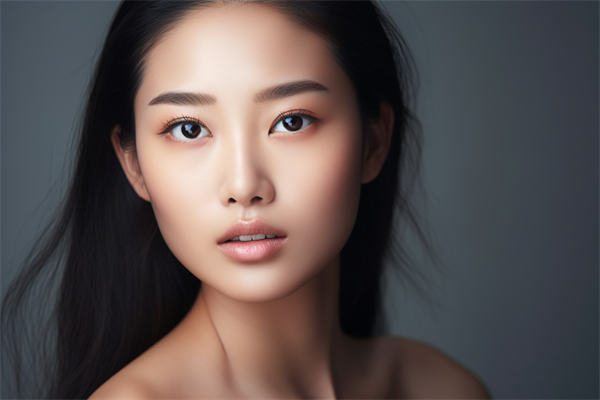 盘锦琇云医疗整形美容医院的评价如何？