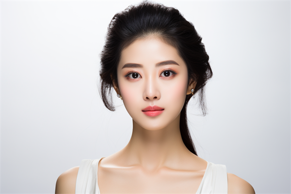 北京市牙齿美容医生推荐排行榜