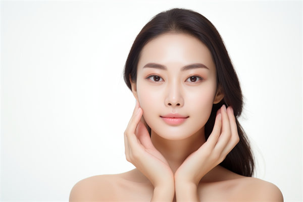 郑州假体隆鼻整形医院哪家好？华领天后集美等5家任你选！