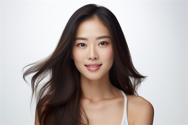 嘉兴隐适美隐形正畸医院排行前十出炉，热门医院榜单揭晓