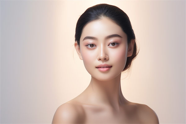 东莞嘴角上扬术医院排行榜心选5家口碑医院!