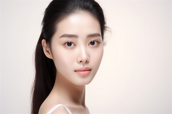 上海芷妍整形医院怎么样？地址在哪？医生擅长哪些项目？技术如何？