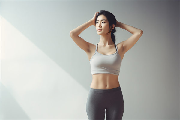 泰安雅美佳口腔瓷贴面效果如何？医生介绍及费用价格表一览