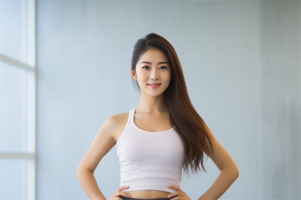 江州手臂吸脂医院实力排名榜发布，价格表一览