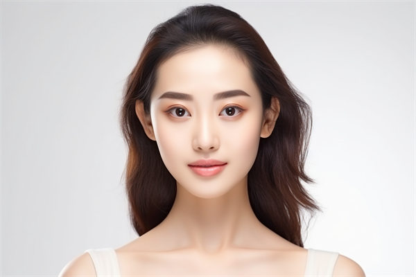 黔南州皮肤美容医生十强榜单揭晓