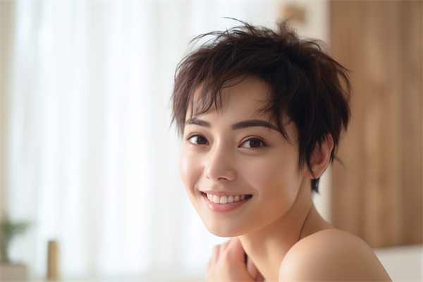 三明市双眼皮整容手术价格清单全新发布，一览即知