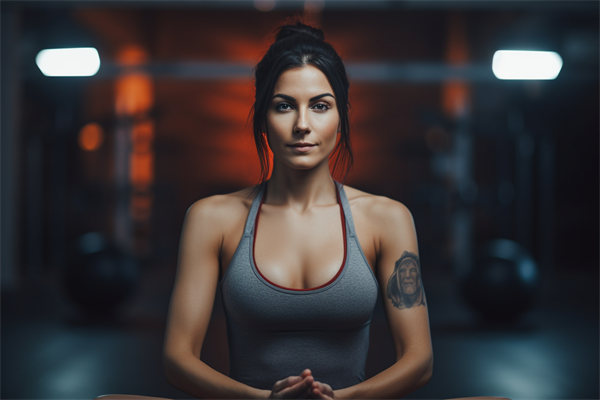 运城乳房缩小手术做一次的价格是多少