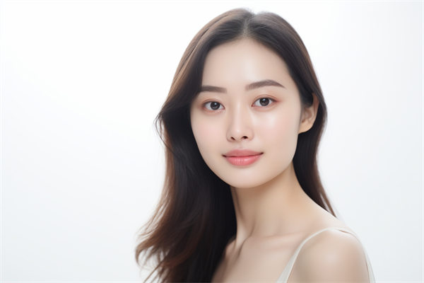 北京劲松口腔医院就诊前，医保相关问题需知晓