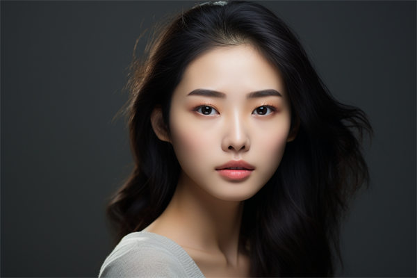 探访北京地区女学生双眼皮手术十大优选医院排行榜