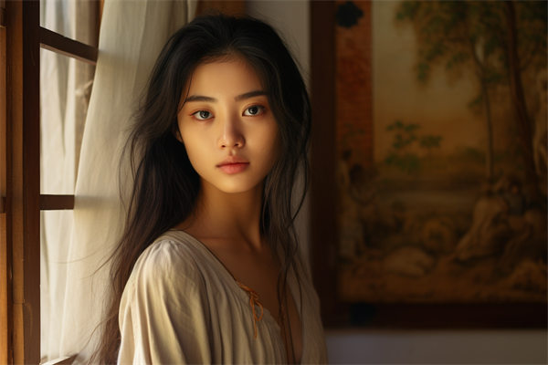 北京叶子与润美玉隆胸手术哪家更受好评？