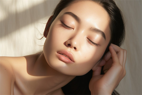 广东省五大推荐整形机构盘点