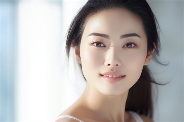 石家庄整形医院排行榜：选择一览