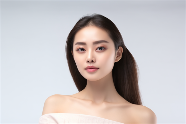 太原口腔矫正医院排名更新：达美联合口腔等机构矫正技术获好评