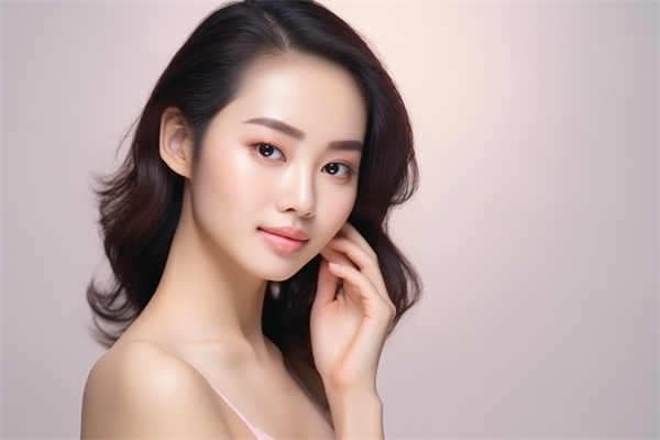 菏泽市中医医院张涛医生做眼袋切除手术技术好不好？