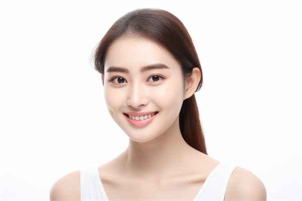 北京热门吸脂手术费用明细一览