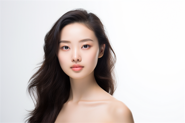 辽阳县假体软骨隆鼻热门整形医院榜单TOP9，深度解析预测结果